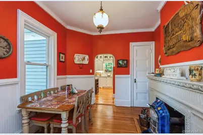 110 Red Spring Lane, Glen Cove, NY 11542 - Photo 20