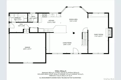 119 Edgewood Road, Ossining, NY 10562 - Photo 48