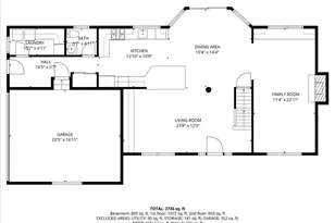 119 Edgewood Rd, Ossining, NY 10562 - Photo 48