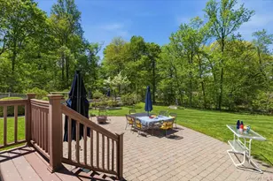 119 Edgewood Rd, Ossining, NY 10562 - Photo 14