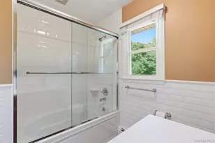 119 Edgewood Rd, Ossining, NY 10562 - Photo 32