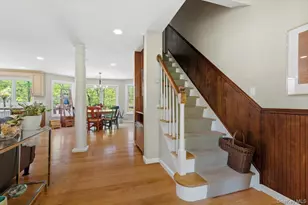 119 Edgewood Rd, Ossining, NY 10562 - Photo 6