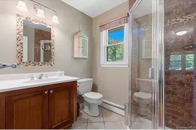 119 Edgewood Road, Ossining, NY 10562 - Photo 28