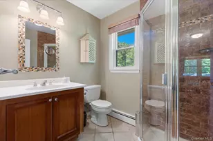 119 Edgewood Rd, Ossining, NY 10562 - Photo 28