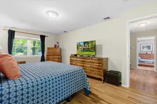 119 Edgewood Rd, Ossining, NY 10562 - Photo 26