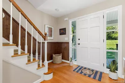 119 Edgewood Road, Ossining, NY 10562 - Photo 24