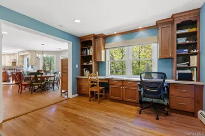 119 Edgewood Road, Ossining, NY 10562 - Photo 20