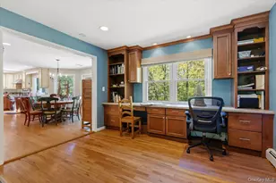 119 Edgewood Rd, Ossining, NY 10562 - Photo 20