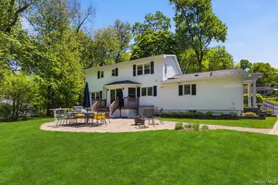 119 Edgewood Road, Ossining, NY 10562 - Photo 42