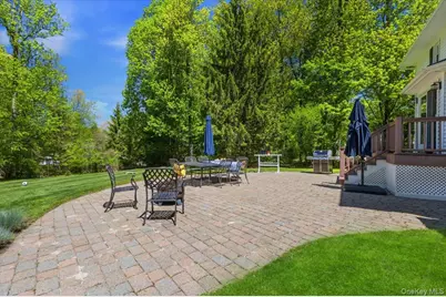 119 Edgewood Road, Ossining, NY 10562 - Photo 38