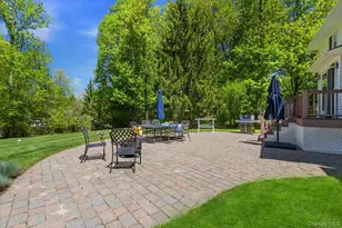 119 Edgewood Rd, Ossining, NY 10562 - Photo 38