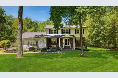 119 Edgewood Road, Ossining, NY 10562 - Photo 2