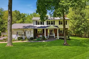 119 Edgewood Rd, Ossining, NY 10562 - Photo 2