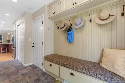119 Edgewood Road, Ossining, NY 10562 - Photo 22