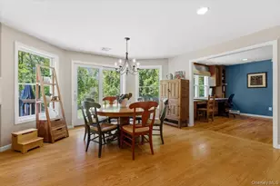 119 Edgewood Rd, Ossining, NY 10562 - Photo 16