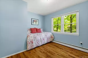 119 Edgewood Rd, Ossining, NY 10562 - Photo 36