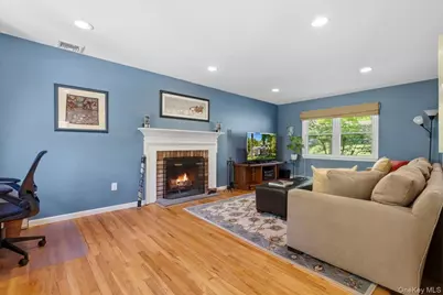 119 Edgewood Road, Ossining, NY 10562 - Photo 18
