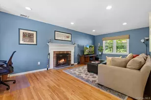 119 Edgewood Rd, Ossining, NY 10562 - Photo 18