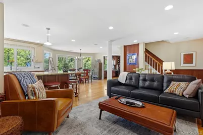 119 Edgewood Road, Ossining, NY 10562 - Photo 8