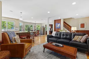 119 Edgewood Rd, Ossining, NY 10562 - Photo 8