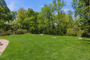 119 Edgewood Rd, Ossining, NY 10562 - Photo 40