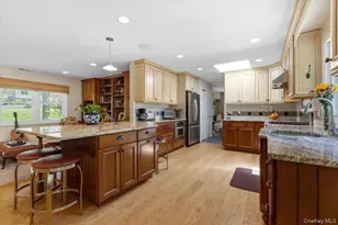 119 Edgewood Rd, Ossining, NY 10562 - Photo 10