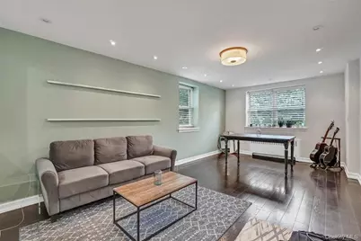 79 N Broadway #F, White Plains, NY 10603 - Photo 6