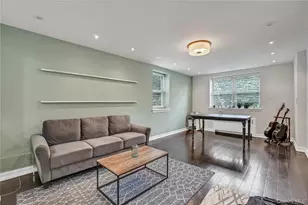 79 N Broadway, White Plains, NY 10603 - Photo 6