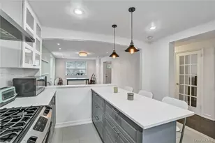 79 N Broadway, White Plains, NY 10603 - Photo 4
