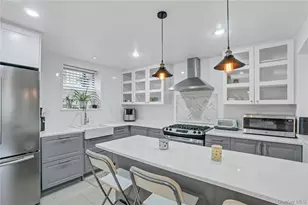 79 N Broadway, White Plains, NY 10603 - Photo 2
