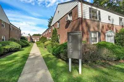 79 N Broadway #F, White Plains, NY 10603 - Photo 14