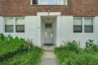 79 N Broadway #F, White Plains, NY 10603 - Photo 12