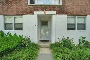 79 N Broadway, White Plains, NY 10603 - Photo 12