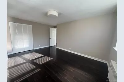 79 N Broadway #F, White Plains, NY 10603 - Photo 10