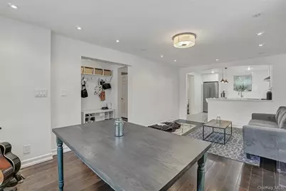 79 N Broadway #F, White Plains, NY 10603 - Photo 8