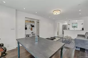 79 N Broadway, White Plains, NY 10603 - Photo 8