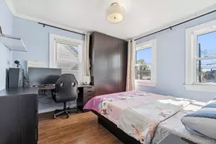 89-67 218th Pl, Queens Village, NY 11427 - Photo 10