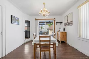 89-67 218th Pl, Queens Village, NY 11427 - Photo 6