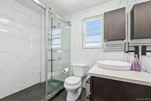89-67 218th Pl, Queens Village, NY 11427 - Photo 12