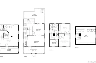 89-67 218th Pl, Queens Village, NY 11427 - Photo 18