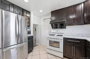 89-67 218th Pl, Queens Village, NY 11427 - Photo 8