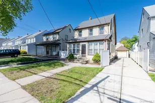 89-67 218th Pl, Queens Village, NY 11427 - Photo 2