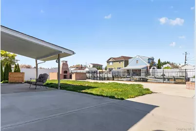 101 Jetmore Place, Massapequa, NY 11758 - Photo 20