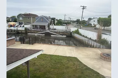101 Jetmore Place, Massapequa, NY 11758 - Photo 24