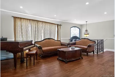 101 Jetmore Place, Massapequa, NY 11758 - Photo 6