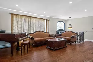 101 Jetmore Pl, Massapequa, NY 11758 - Photo 6