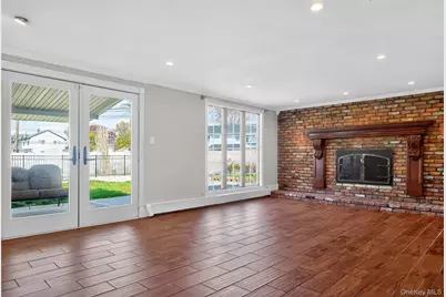 101 Jetmore Place, Massapequa, NY 11758 - Photo 18
