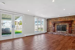 101 Jetmore Pl, Massapequa, NY 11758 - Photo 18