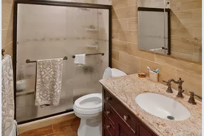 101 Jetmore Place, Massapequa, NY 11758 - Photo 10