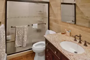 101 Jetmore Pl, Massapequa, NY 11758 - Photo 10